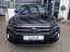 Volkswagen T-Roc 1.5 TSI DSG IQ.Drive R-Line