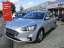 Ford Focus 1.5 EcoBlue Cool & Connect Wagon