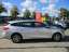 Ford Focus 1.5 EcoBlue Cool & Connect Wagon