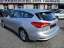 Ford Focus 1.5 EcoBlue Cool & Connect Wagon