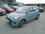 Hyundai i10 1.0 Trend