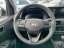 Hyundai i10 1.0 Trend