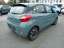 Hyundai i10 1.0 Trend