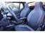 Smart EQ fortwo Cabrio Passion