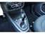 Smart EQ fortwo Cabrio Passion