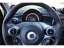 Smart EQ fortwo Cabrio Passion