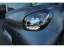 Smart EQ fortwo Cabrio Passion