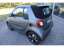 Smart EQ fortwo Cabrio Passion