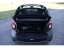 Smart EQ fortwo Cabrio Passion