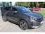 Peugeot 3008 Allure Pack HDi