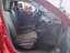 Opel Corsa Edition F Edition