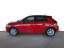 Opel Corsa Edition F Edition