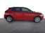 Opel Corsa Edition F Edition