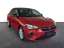 Opel Corsa Edition F Edition