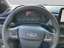 Ford Puma Titanium