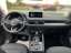 Mazda CX-5 Ad'vantage 2WD Navi, Sitzheizung, Bluetooth