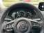 Mazda CX-5 Ad'vantage 2WD Navi, Sitzheizung, Bluetooth