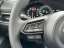 Mazda CX-5 Ad'vantage 2WD Navi, Sitzheizung, Bluetooth