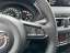 Mazda CX-5 Ad'vantage 2WD Navi, Sitzheizung, Bluetooth