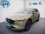 Mazda CX-5 Ad'vantage 2WD Navi, Sitzheizung, Bluetooth