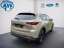 Mazda CX-5 Ad'vantage 2WD Navi, Sitzheizung, Bluetooth