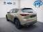 Mazda CX-5 Ad'vantage 2WD Navi, Sitzheizung, Bluetooth