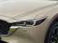 Mazda CX-5 Ad'vantage 2WD Navi, Sitzheizung, Bluetooth