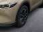 Mazda CX-5 Ad'vantage 2WD Navi, Sitzheizung, Bluetooth