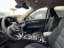 Mazda CX-5 Ad'vantage 2WD Navi, Sitzheizung, Bluetooth