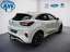 Ford Puma ST Line