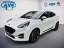 Ford Puma ST Line