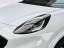 Ford Puma ST Line