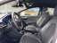 Ford Puma ST Line