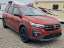 Dacia Jogger Extreme TCe 110