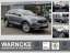 Volkswagen T-Roc 1.5 TSI DSG Life