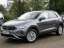 Volkswagen T-Roc 1.5 TSI DSG Life