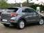 Volkswagen T-Roc 1.5 TSI DSG Life