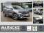 Volkswagen T-Cross 1.0 TSI DSG Style