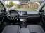 Volkswagen T-Cross 1.0 TSI DSG Style