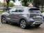 Volkswagen T-Cross 1.0 TSI DSG Style