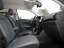 Volkswagen T-Cross 1.0 TSI DSG Style