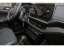 Volkswagen T-Cross 1.0 TSI DSG Style