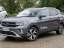 Volkswagen T-Cross 1.0 TSI DSG Style