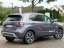 Volkswagen T-Cross 1.0 TSI DSG Style