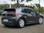 Volkswagen ID.3 58 KWh Family Performance Pro