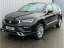 Seat Ateca DSG Style