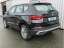 Seat Ateca DSG Style