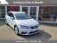 Seat Leon Sportstourer Xcellence