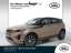 Land Rover Range Rover Evoque D200 Dynamic SE