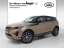 Land Rover Range Rover Evoque D200 Dynamic SE